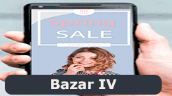 aplicativo bazar4