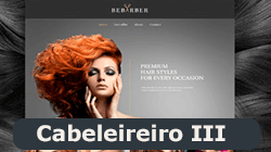 site cabeleileiro3