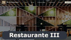 site restaurante3