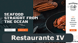 site restaurante4