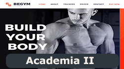 site academia2