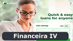 site financeira4
