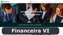 site financeira6