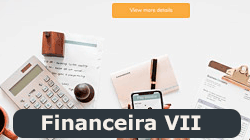 site financeira7