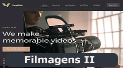 site filmagens2