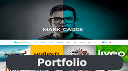 site portfolio