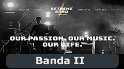 site banda2