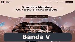site banda5