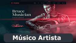 site musico