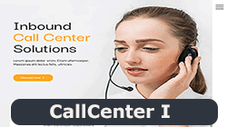 site callcenter