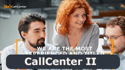 site callcenter2