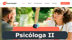 site psicologa